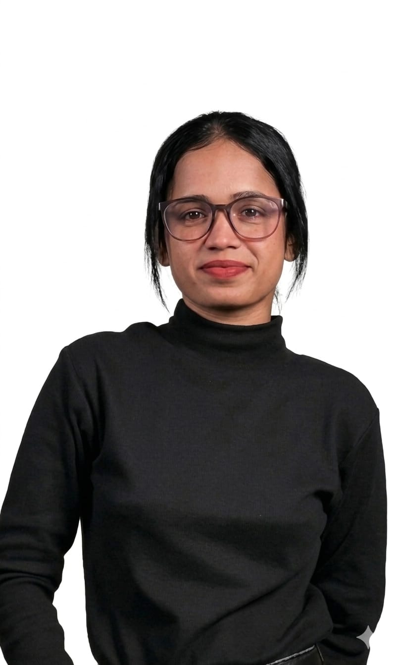 Ayana image
